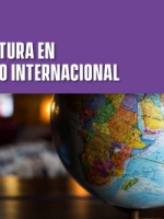 Práctica y Orientación Profesional de 3er año